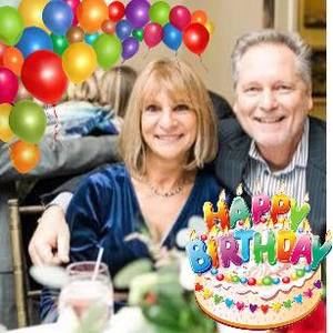 Meet your Posher, Claudia